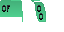 Performmatcha's MinecraftCapes Cape