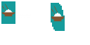 Performmatcha's OptiFine Cape