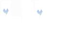 _Perhaps's OptiFine Cape