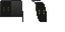 _Perly's OptiFine Cape