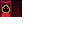 Permys503's MinecraftCapes Cape