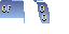 perritoslindos's OptiFine Cape