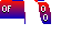 perseu's OptiFine Cape