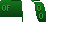 Peter_PT's OptiFine Cape