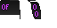 petralha's OptiFine Cape