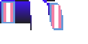 petusCG's OptiFine Cape