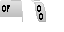 pezhl's OptiFine Cape