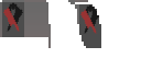 PG6's OptiFine Cape