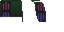Pg69_'s OptiFine Cape