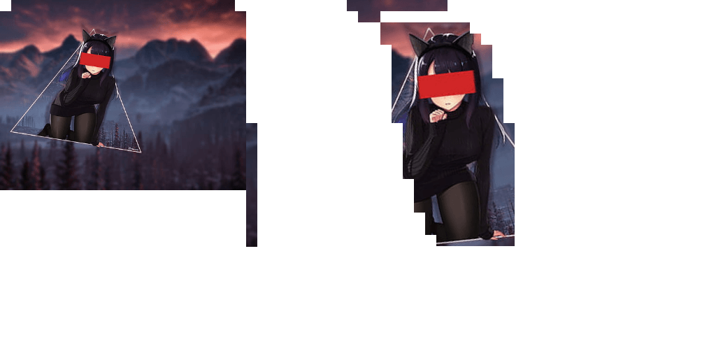 phanhphanh's MinecraftCapes Cape