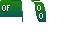PhatDawg's OptiFine Cape