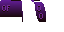 Phaze_'s OptiFine Cape