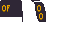 Pherez's OptiFine Cape
