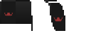 Philbuns's MinecraftCapes Cape