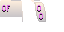 phirby's OptiFine Cape