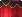 Pi__'s LabyMod Cape