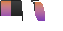 pic778's OptiFine Cape