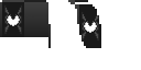 Piccaxe's OptiFine Cape