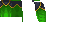 Pickle_77's MinecraftCapes Cape