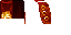 Pickle_Fish's MinecraftCapes Cape