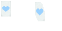 pico_nickles's MinecraftCapes Cape