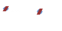 Pidsley's MinecraftCapes Cape