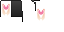 pig8086's OptiFine Cape