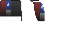 Piipee_'s OptiFine Cape