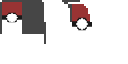 Pikha's MinecraftCapes Cape