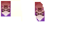 PingWingGuin's MinecraftCapes Cape