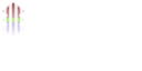 Pinheiro_Ps's MinecraftCapes Cape