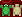 PinkSeaTurtle's LabyMod Cape