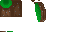 piotrix7's MinecraftCapes Cape