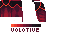 PIovas's MinecraftCapes Cape