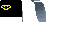 pipee_trr's MinecraftCapes Cape