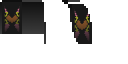 PiPITW_'s OptiFine Cape