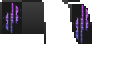 pithi's OptiFine Cape