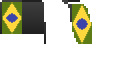 pitttto's OptiFine Cape