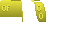 Pivals's OptiFine Cape