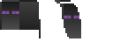 Pixel_Media's OptiFine Cape