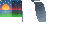PixelatedSwan's MinecraftCapes Cape