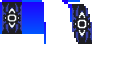 PixelightMC's MinecraftCapes Cape