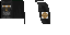 Pixeloid's MinecraftCapes Cape
