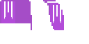 Pixeloid's OptiFine Cape
