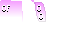 pixelstrash's OptiFine Cape