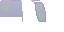 Pixiebarf's OptiFine Cape
