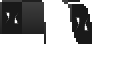 PixT's OptiFine Cape