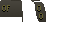 PixySprawl's MinecraftCapes Cape