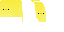 Pizzapanda1090's MinecraftCapes Cape