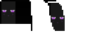 Pjerug's OptiFine Cape